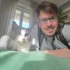 image-docs