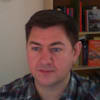 image-docs