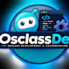 image-docs