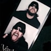 jaymarroquin