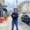 image-docs