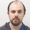 image-docs