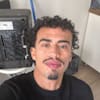 image-docs