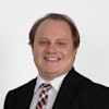 jens_humke