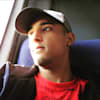 image-docs