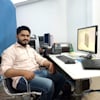 image-docs