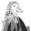 barongoose