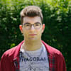 image-docs