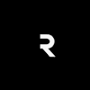 renderologists