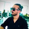 image-docs