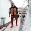 image-docs