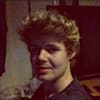 image-docs