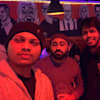 image-docs
