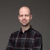 image-docs