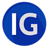 image-docs