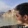 image-docs