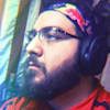 image-docs