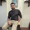image-docs