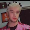 image-docs