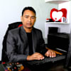 image-docs