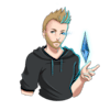 image-docs