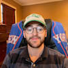 joshuamelman