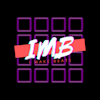 image-docs