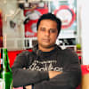 image-docs