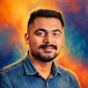 image-docs