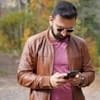 image-docs