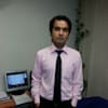 image-docs