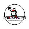 image-docs
