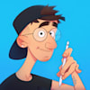 image-docs
