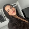 arlene_va43