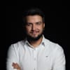 image-docs