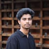 image-docs