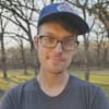 image-docs