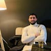 image-docs