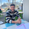 image-docs