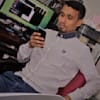 image-docs