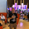 image-docs