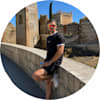 image-docs