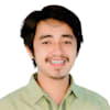 image-docs