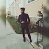 image-docs