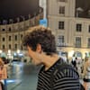 image-docs