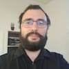 image-docs