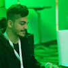 image-docs