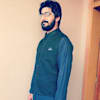 image-docs