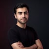 image-docs