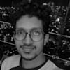 image-docs